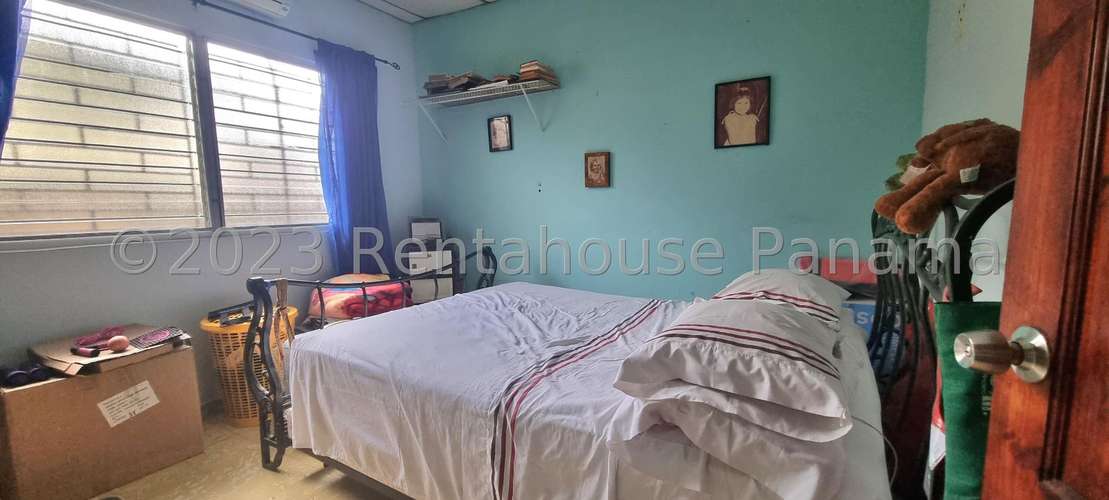 SE VENDE CASA EN JUAN DIAZ YDU - Imagen 11