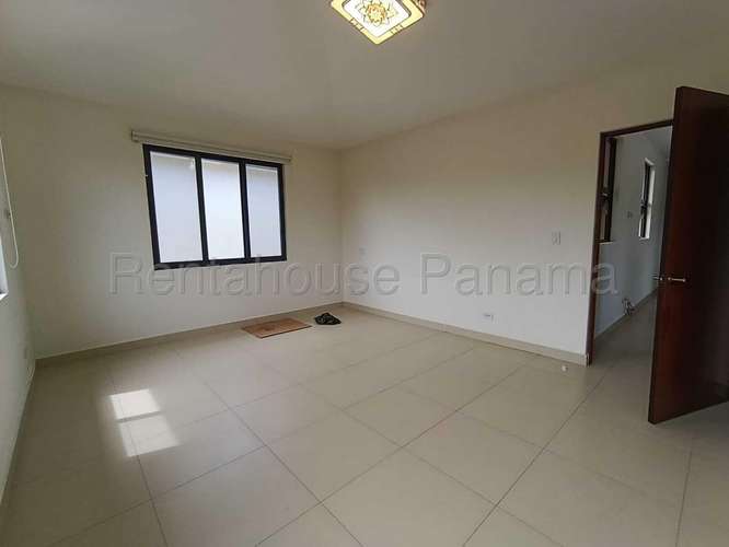 ALQUILER DE CASA EN RIVER VALLEY PANAMA PACIFICO HQ - Imagen 19