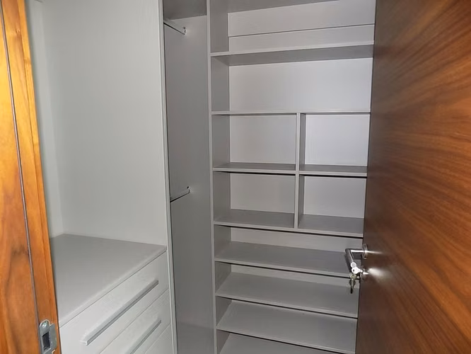 ALQUILER DE APARTAMENTO EN MIRADOR COSTA DEL ES COSTA DEL ESTE HQ - Imagen 14