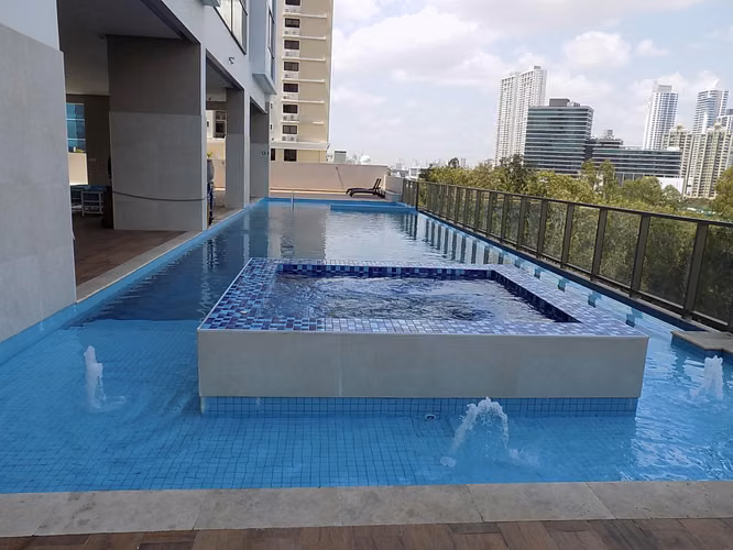 ALQUILER DE APARTAMENTO EN MIRADOR COSTA DEL ES COSTA DEL ESTE HQ - Imagen 19