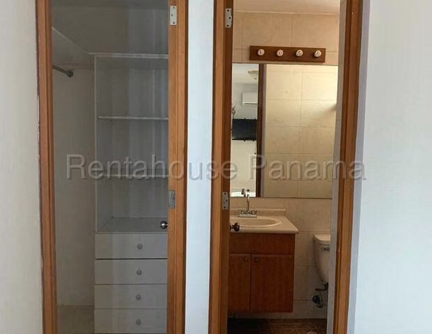 VENTA DE APARTAMENTO EN MONT ROYAL EL CANGREJO HQ - Imagen 11