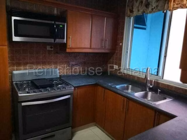 VENTA DE APARTAMENTO EN MONT ROYAL EL CANGREJO HQ - Imagen 16