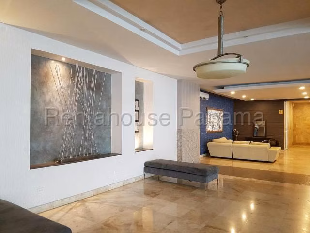 VENTA DE APARTAMENTO EN MONT ROYAL EL CANGREJO HQ - Imagen 2