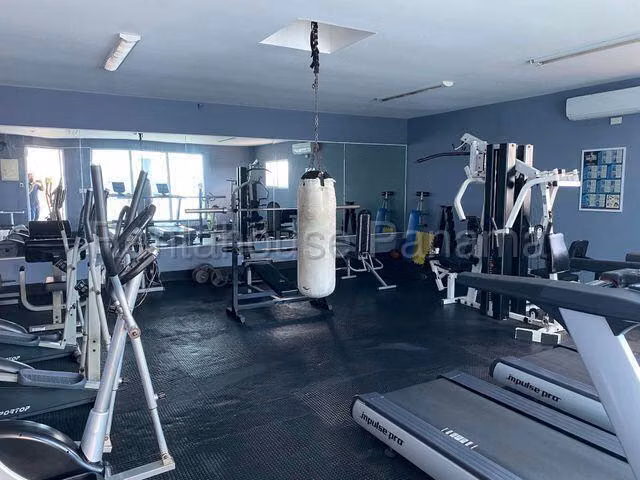 VENTA DE APARTAMENTO EN MONT ROYAL EL CANGREJO HQ - Imagen 19