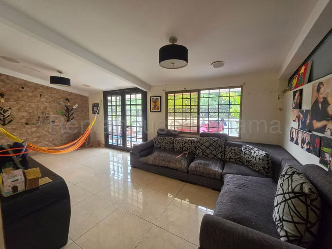 VENTA DE CASA EN CASA LIMAJO CONDADO DEL REY HQ - Imagen 9