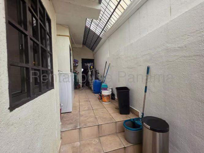 VENTA DE CASA EN CASA LIMAJO CONDADO DEL REY HQ - Imagen 11