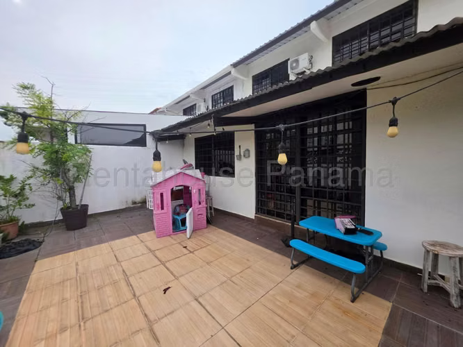 VENTA DE CASA EN CASA LIMAJO CONDADO DEL REY HQ - Imagen 13