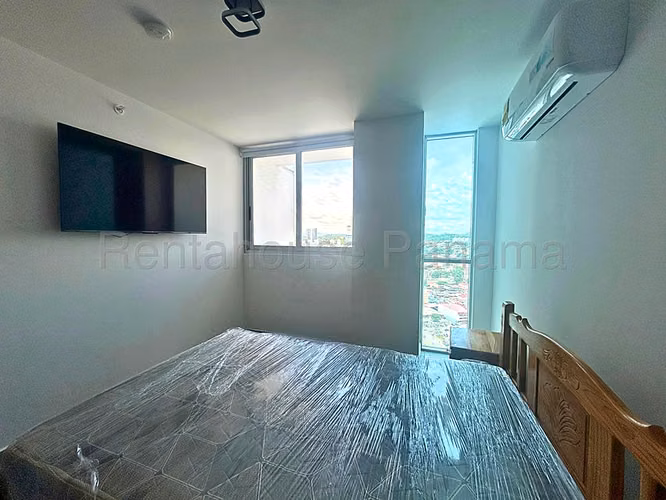 Alauiler Apartamento AMOBLADO - Vía España LR - Imagen 10