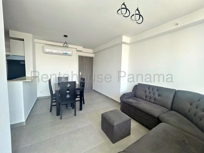 Alauiler Apartamento AMOBLADO - Vía España LR - Imagen 3