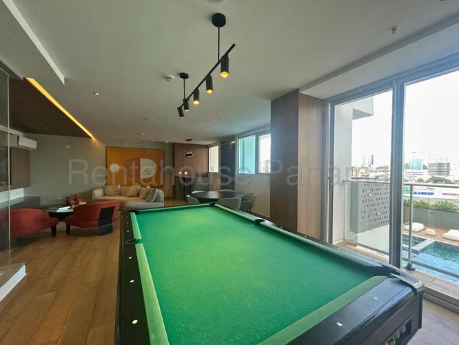 Alauiler Apartamento AMOBLADO - Vía España LR - Imagen 18