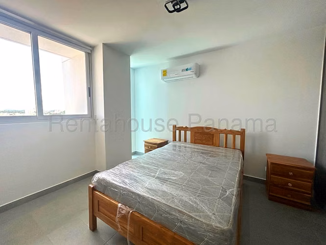 Alauiler Apartamento AMOBLADO - Vía España LR - Imagen 8