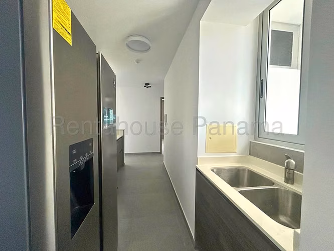 Alauiler Apartamento AMOBLADO - Vía España LR - Imagen 7