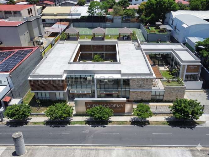 VENTA DE TERRENO EN TERRENO SAN FRANCISCO HQ - Imagen 4