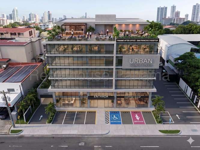 VENTA DE TERRENO EN TERRENO SAN FRANCISCO HQ - Imagen 5