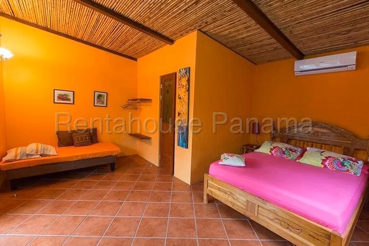 VENTA DE NEGOCIO EN CABANAS COLIBRI EL ESPINO HQ - Imagen 10
