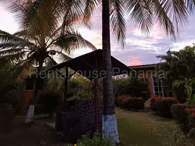 VENTA DE NEGOCIO EN CABANAS COLIBRI EL ESPINO HQ - Imagen 17