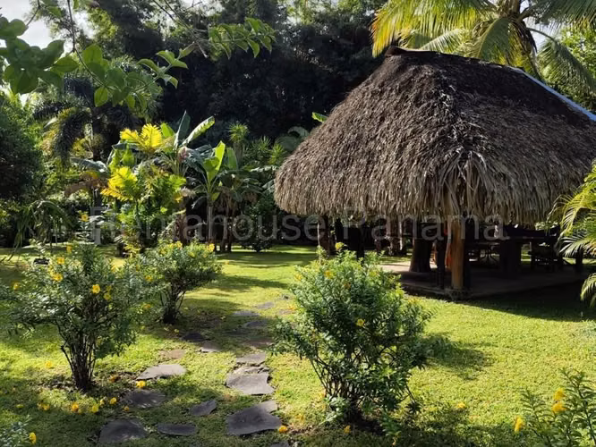 VENTA DE NEGOCIO EN CABANAS COLIBRI EL ESPINO HQ - Imagen 16