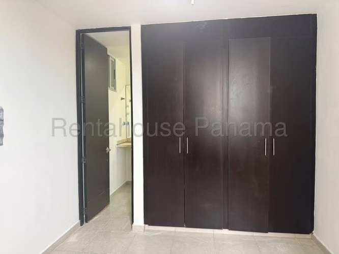 VENTA DE APARTAMENTO EN ALSACIA RICARDO J ALFARO HQ - Imagen 9