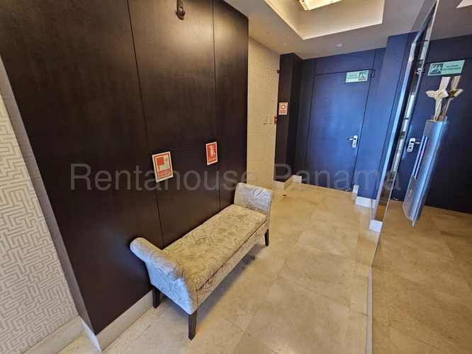 Penthouse Triplex en Venta en Vision Tower, Coco del Mar SYH - Imagen 4