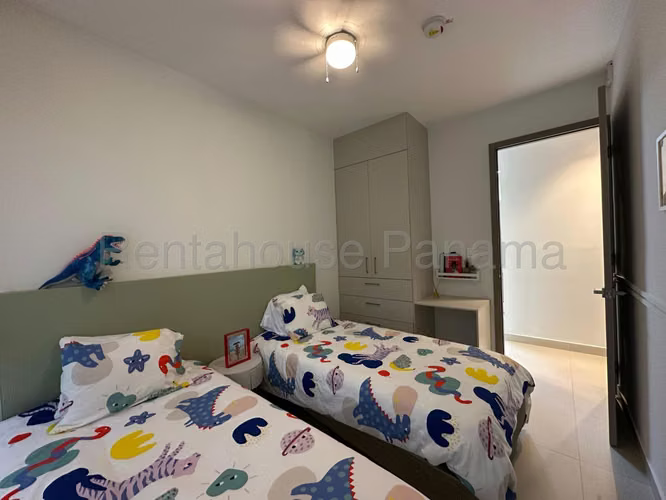VENTA DE APARTAMENTO EN ZEN BRISAS DEL GOLF HQ - Imagen 9