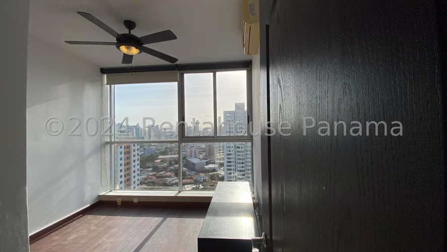 Apartamento en Venta en San Francisco. - Imagen 9