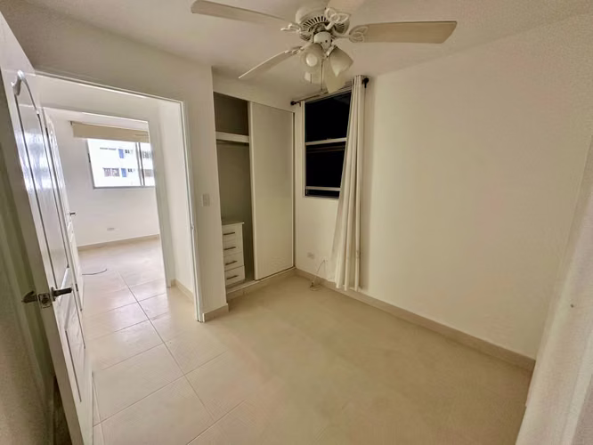 Se vende apartamento en Torres de Toscana, Condado del Rey - Imagen 18