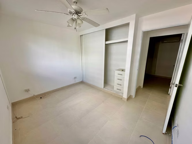 Se vende apartamento en Torres de Toscana, Condado del Rey - Imagen 14