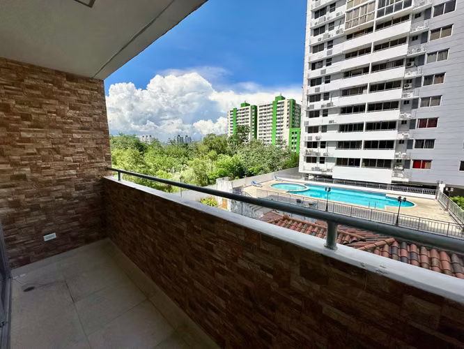 Se vende apartamento en Torres de Toscana, Condado del Rey - Imagen 4