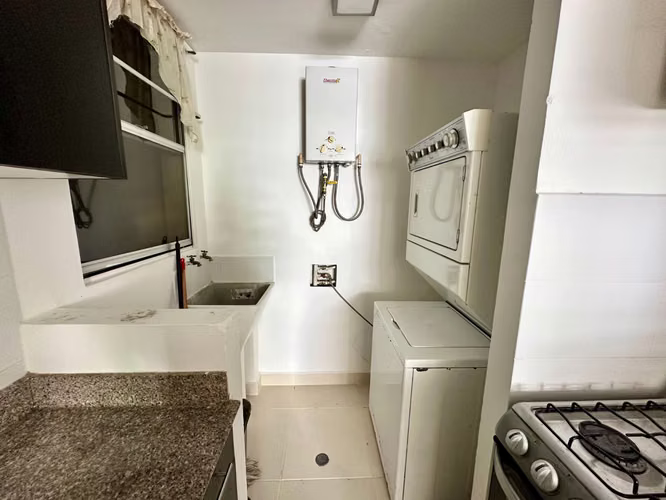 Se vende apartamento en Torres de Toscana, Condado del Rey - Imagen 12
