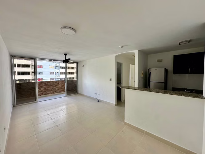 Apartment for sale in Torres de Toscana, County of the King