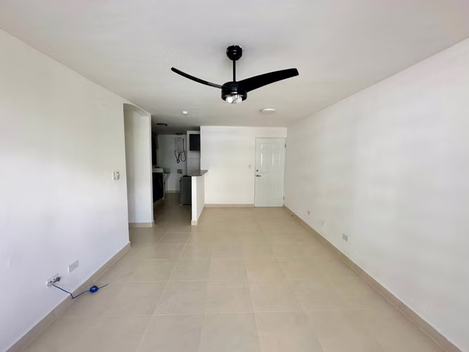 Se vende apartamento en Torres de Toscana, Condado del Rey - Imagen 7