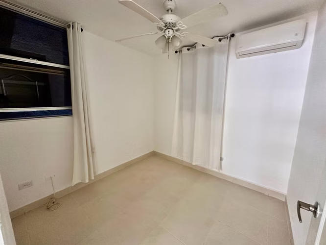 Se vende apartamento en Torres de Toscana, Condado del Rey - Imagen 17