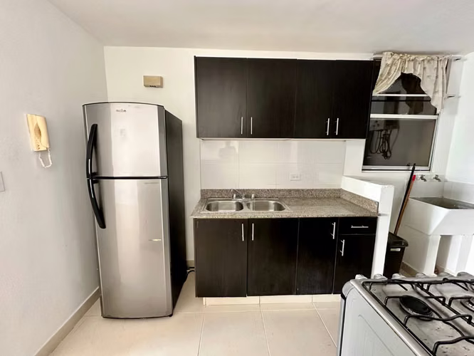Se vende apartamento en Torres de Toscana, Condado del Rey - Imagen 10