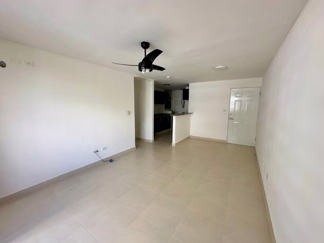Se vende apartamento en Torres de Toscana, Condado del Rey - Imagen 6