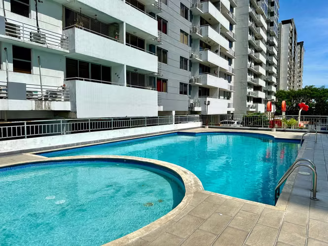Se vende apartamento en Torres de Toscana, Condado del Rey - Imagen 20
