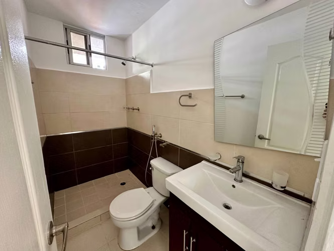 Se vende apartamento en Torres de Toscana, Condado del Rey - Imagen 16