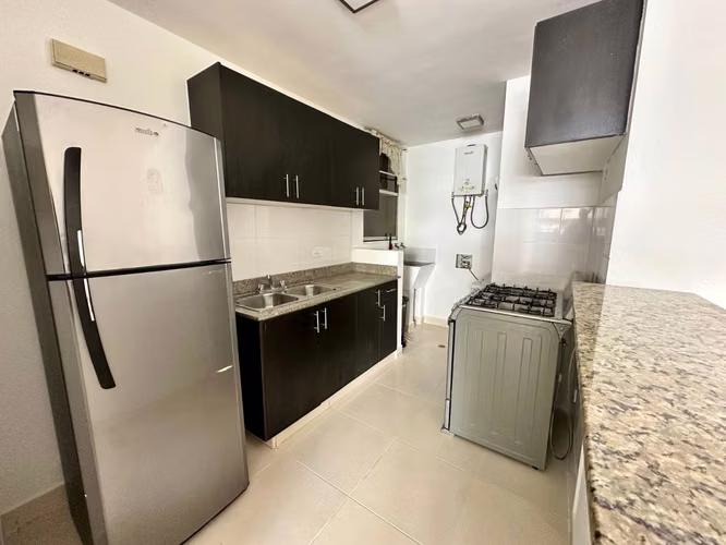 Se vende apartamento en Torres de Toscana, Condado del Rey - Imagen 9