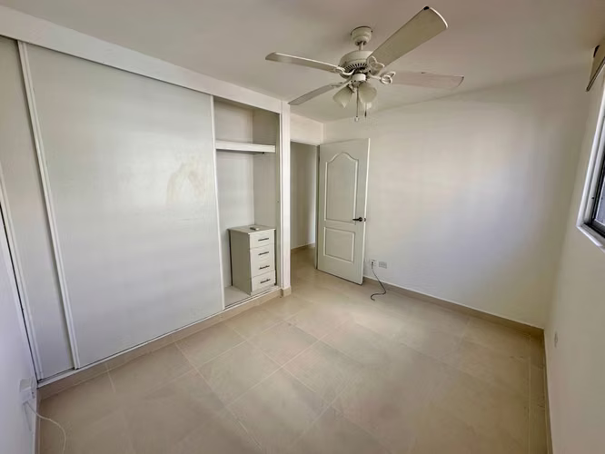 Se vende apartamento en Torres de Toscana, Condado del Rey - Imagen 15