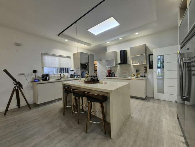 Casa en Venta en Costa Sur.
