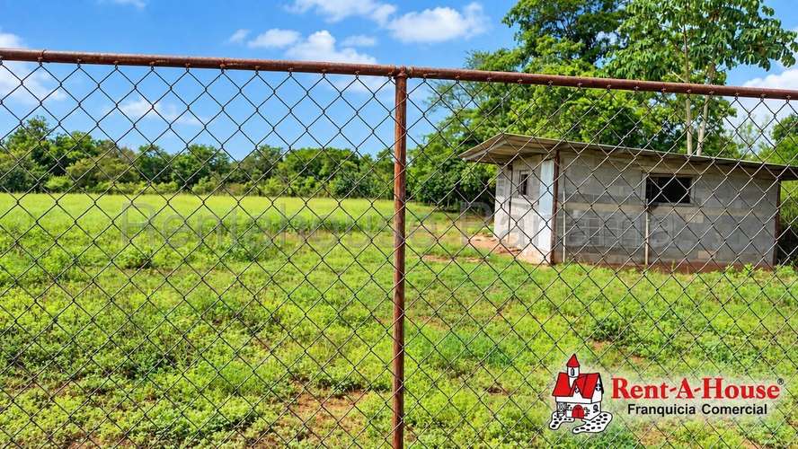 Terreno Comercial En Venta En Veraguas YS - Imagen 7