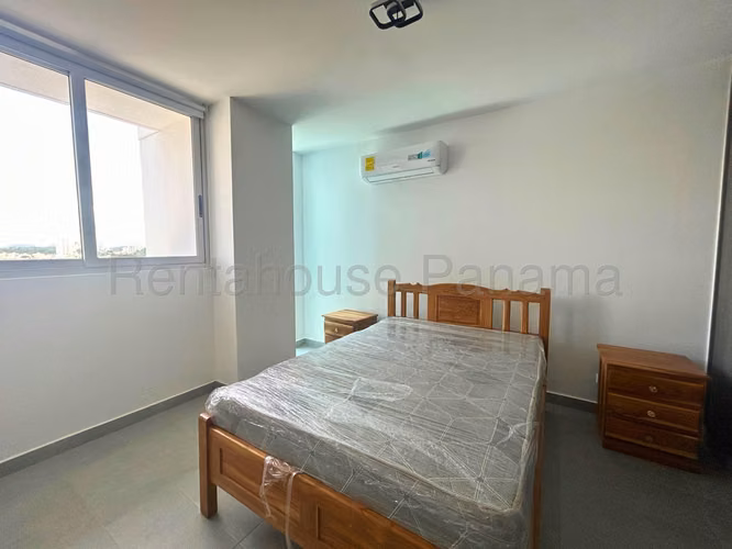Alquiler apartamento amoblado en PH Park Square, Vía España | gVIK-27-2852 - Imagen 5