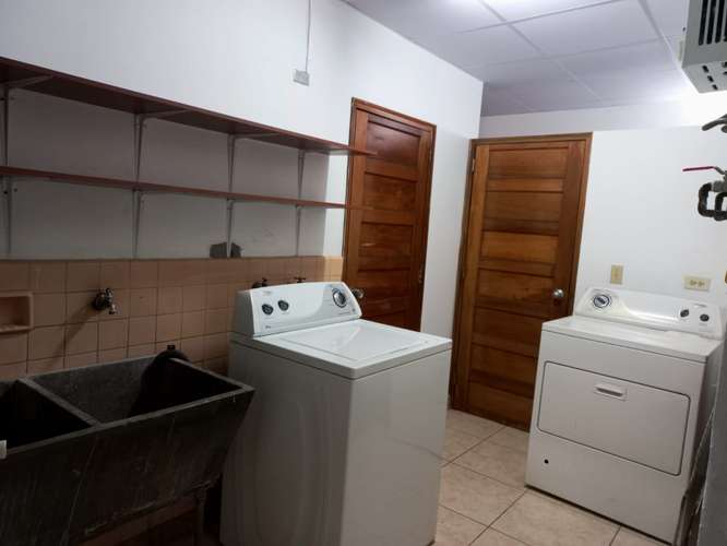 VENTA DE CASA VILLA LILLA, SAN FRANCISCO