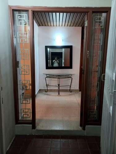 VENTA DE CASA VILLA LILLA, SAN FRANCISCO