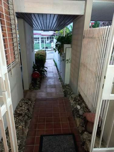 VENTA DE CASA VILLA LILLA, SAN FRANCISCO