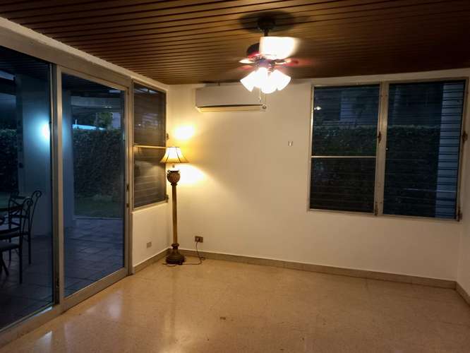 VENTA DE CASA VILLA LILLA, SAN FRANCISCO
