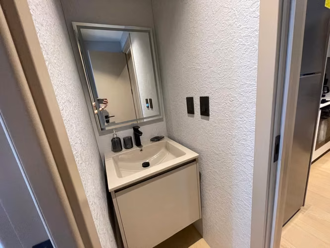 Venta Apartamento San Francisco PH Loom, Última Unidad/Excelente Para Inversión Mobiliario Armani - Imagen 11