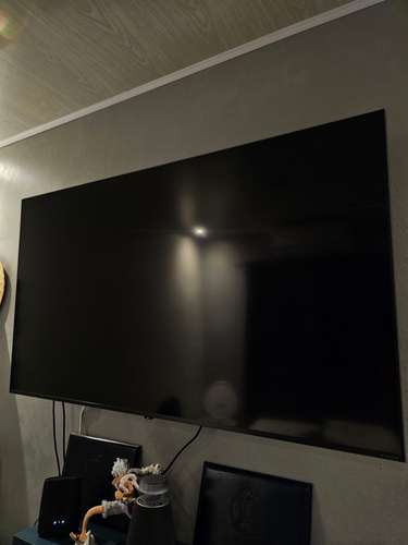 LG NanoCell AI 55 4K con IA – Modelo 2026+Gratis Soporte De Pared - Imagen 3