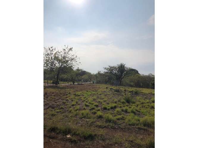 Venta de Terreno de 1543mts2 en Santa Catalina - Soná -  Veraguas