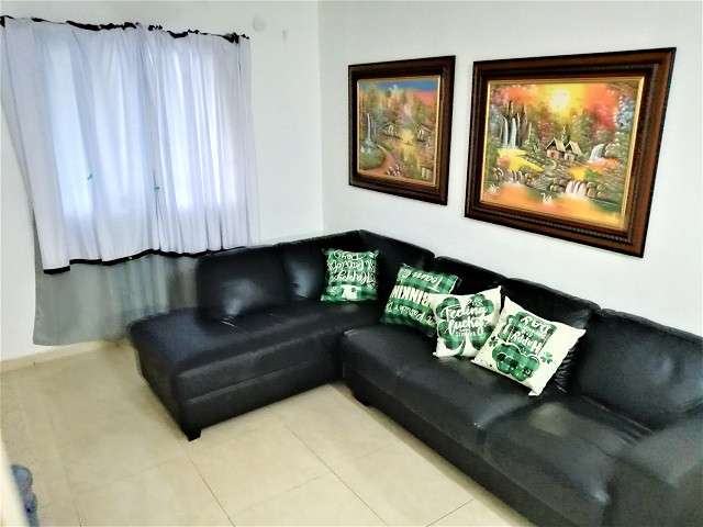 Se vende en P.H. Las Lajas, Vista Alegre, Arraiján ID 19809