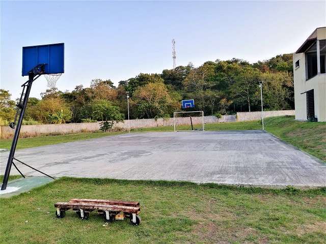 Se vende en P.H. Las Lajas, Vista Alegre, Arraiján ID 19809
